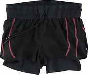 [2XU] Women's Freestyle Short with Compression