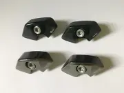 1x Golf Weight Screw For Taylormade SIM2 Driver SIM2 Max 6g 8g 16g 18g 20g 24g