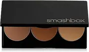 Smashbox 'Step By Step' Contour Kit, 2 count