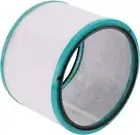 Replacement HEPA Filter for Dyson DP01/DP03/HP00/HP01/HP02/HP03 Air Purifier