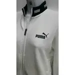 【時代體育】PUMA AMPLIFIED系列  立領棉外套 84403702