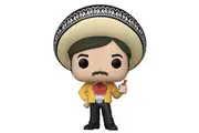 Ad Icons - Tapatio Man Pop! Vinyl Figure