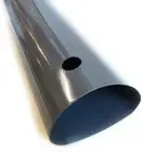 WCP Replacement Horizontal Bar for Intex Ultra XTR Frame Pools