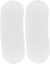 PLAFOPE Enhance Your Lighting 20pcs Led Downlight Diffuser Plates Diffusion and Light Barrier for