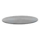 Heat Diffuser Aluminum Induction Diffuser Plate Flame Guard Simmer GE New