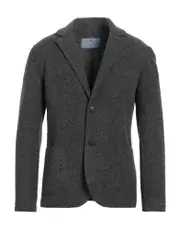 [HERMAN & SONS] HERMAN & SONS Blazers - Item 49996485