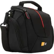 Pro LZ30 DMC camera case for Panasonic CL3 Lumix FZ200 FZ60 FZ47 LZ20K bag
