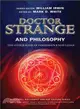 Doctor Strange And Philosophy - The Other Book Of Forbidden Knowledge