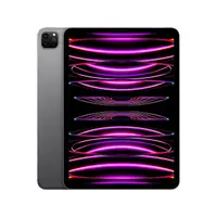 在飛比找蝦皮購物優惠-Apple iPad Pro 11 Wi-Fi 128GB 