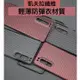 防彈材料 輕薄碳纖維手機保護殼 Sony Xperia 1 5 10 iii ii iV Pro i
