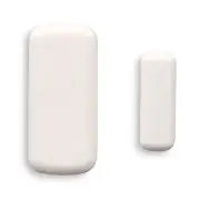 Honeywell 5800MINI Wireless Single Zone Door & Window Sensor Battery Powered