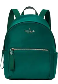 在飛比找ZALORA購物網優惠-Kate Spade Chelsea Medium Back