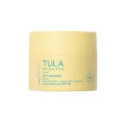 TULA Skincare 24-7 Moisture + SPF 30 Hydrating Day Cream