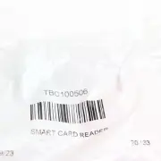 Smart Card Reader for Compatible TurboChef Ovens TBC100506