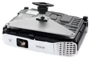 Projector Ceiling Mount for Epson EH-TW650 TW650S TW5600 TW5650