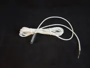 REED PROXIMITY SWITCH MAGNETIC AUTOSWITCH VAC/VDC 2 wire LED .5m