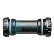 New Shimano XTR SM-BB93 BSA English thread Bottom Bracket