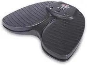 PageFlip Butterfly Bluetooth Page Turner Pedal
