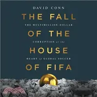 在飛比找三民網路書店優惠-The Fall of the House of Fifa 