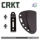 【詮國】 CRKT PROVOKE COMPACT 機械運動折刀專用套 / D4045