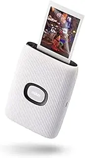 Instax Mini-Link 2 Special Edition