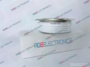 Replacement for Powerex PRX USA part C450P Thyristor Semiconductor SCR - NEW