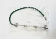 FITTINGS EXTENSION MANIFOLD - 4 OUTLET