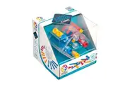 SmartGames: Criss Cross Cube