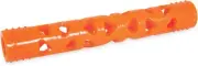 ChuckIt Air Fetch Stick Aerodynamic Toy Run Farther Fetch Longer for Large Dogs