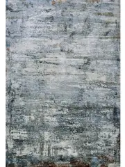 Medina Multi Abstract Lines Rug
