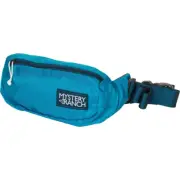 Mystery Ranch Forager 2.5L Hip Pack 7.5oz - Techno