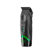 BaBylissPro x Tomb45 Wireless-Charging Clipper-FXT45C-BRAND NEW