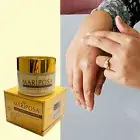 3x Mariposa Eczema Psoriasis Ringworm Cream Oitment Itchy Organic Baby Adults
