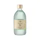 【SABON】茉莉花語沐浴油500ml