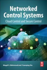 在飛比找博客來優惠-Networked Control Systems: Clo