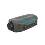 Sea To Summit Watercell ST Water Storage Container - 4L