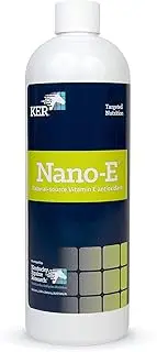 Ker Nano E 450Ml