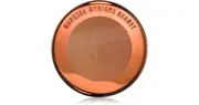 Danessa Myricks Beauty Yummy Skin illuminating cream color Unbothered 6 g
