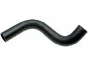 Upper Radiator Hose For 2006-2010 Ford Explorer 4.0L V6 GAS 2008 2007 HC875PG (for: Ford)