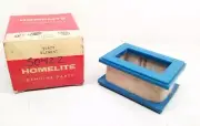 50422 Homelite Genuine Parts - Air Filter Element - Free Shipping