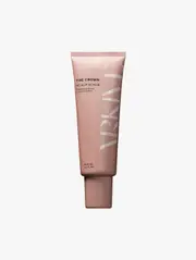 Crown Scalp Scrub
