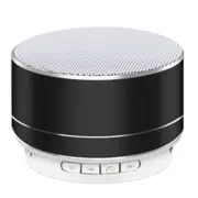 A10 Bluetooth Speaker Portable Outdoor Cannon Subwoofer Sound Box Support3943