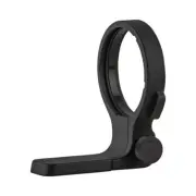 Sigma TS-51 Tripod Collar Socket Mount Holder for 120-300mm F2.8 DG OS HSM Lens