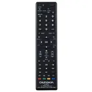 Universal TV Remote Control For Philips LCD LED Smart HDTV HD Plasma UHD