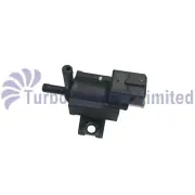 Turbocharger Boost Control Solenoid 7.02906.00 7.02906.02 Ford Opel Vauxhall
