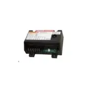 Waterco 073584 Minimax Iid Module-Natural Gas