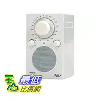 在飛比找PChome商店街優惠-[106 美國直購] Tivoli Audio PALBTG