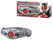 Kamen Rider Legend Transformation Belt Series Arkle BANDAI Action Toys JAPAN