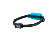 Ledlenser NEO5R Rechargeable 600 Lumen Headlamp - Black/Blue