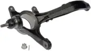 Dorman 698-046 Right Steering Knuckle For 08-14 Acura Honda Accord TSX